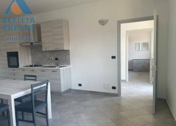 Foto 23 - Bilocale BORGOREGIO, Torrazza Piemonte - foto 23