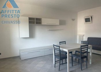 Foto 24 - Bilocale BORGOREGIO, Torrazza Piemonte - foto 24