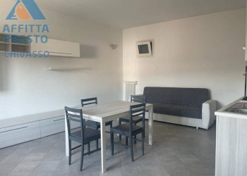 Foto 25 - Bilocale BORGOREGIO, Torrazza Piemonte - foto 25