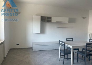 Foto 26 - Bilocale BORGOREGIO, Torrazza Piemonte - foto 26