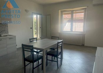 Foto 27 - Bilocale BORGOREGIO, Torrazza Piemonte - foto 27