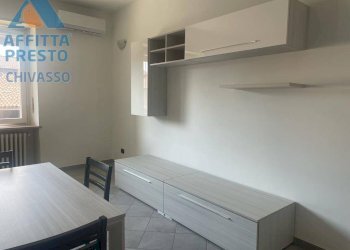 Foto 28 - Bilocale BORGOREGIO, Torrazza Piemonte - foto 28