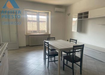 Foto 29 - Bilocale BORGOREGIO, Torrazza Piemonte - foto 29