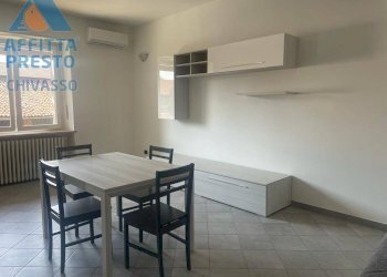 Foto 30 - Bilocale BORGOREGIO, Torrazza Piemonte - foto 30