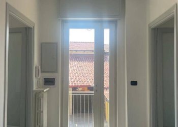 Foto 31 - Bilocale BORGOREGIO, Torrazza Piemonte - foto 31