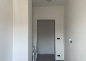 Foto 32 - Bilocale BORGOREGIO, Torrazza Piemonte - foto 32