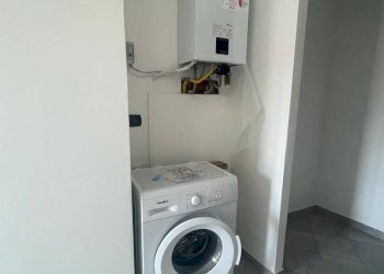 Foto 33 - Bilocale BORGOREGIO, Torrazza Piemonte - foto 33