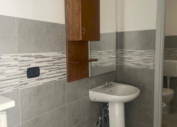 Foto 34 - Bilocale BORGOREGIO, Torrazza Piemonte - foto 34