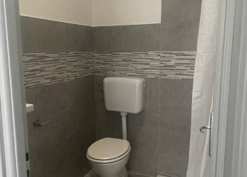 Foto 35 - Bilocale BORGOREGIO, Torrazza Piemonte - foto 35