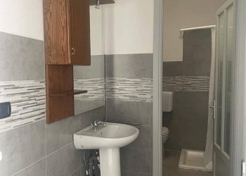 Foto 36 - Bilocale BORGOREGIO, Torrazza Piemonte - foto 36