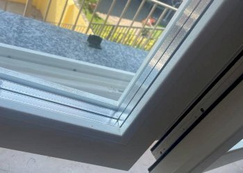 Foto 37 - Bilocale BORGOREGIO, Torrazza Piemonte - foto 37