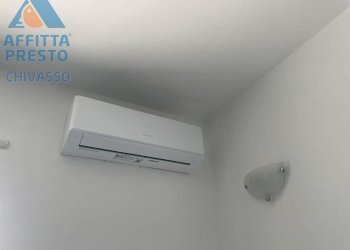 Foto 38 - Bilocale BORGOREGIO, Torrazza Piemonte - foto 38