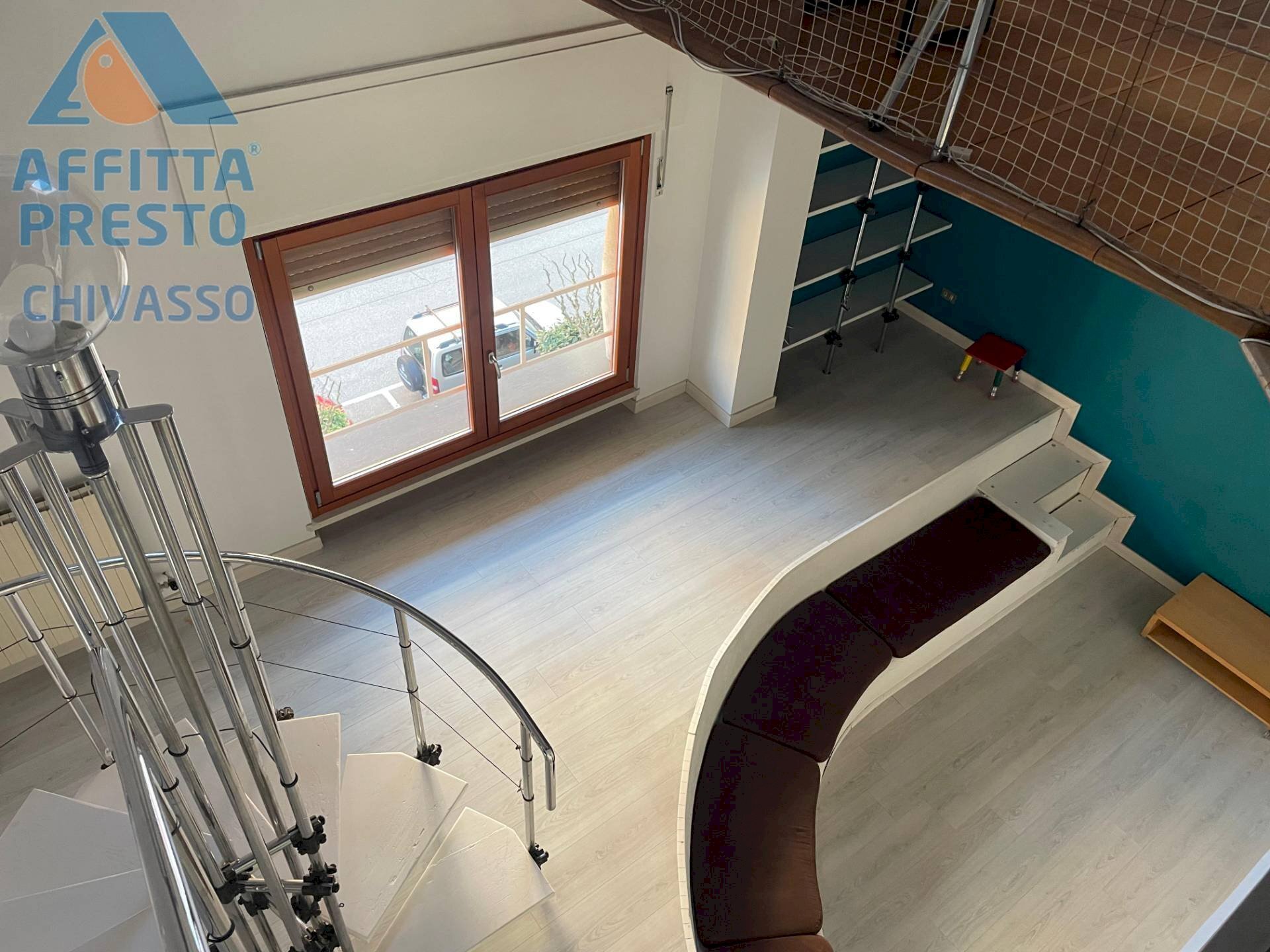 Foto 3 - Apartment Via Gerbido, Chivasso - photo 3