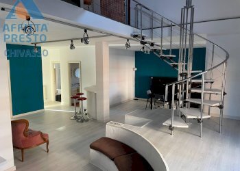 Foto 1 - Apartment Via Gerbido, Chivasso - photo 1