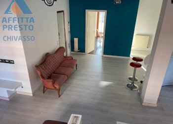 Foto 2 - Apartment Via Gerbido, Chivasso - photo 2