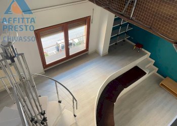 Foto 3 - Apartment Via Gerbido, Chivasso - photo 3