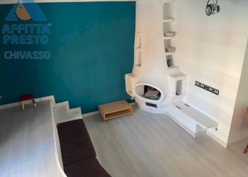 Foto 4 - Apartment Via Gerbido, Chivasso - photo 4