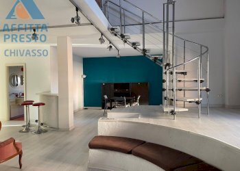 Foto 5 - Apartment Via Gerbido, Chivasso - photo 5