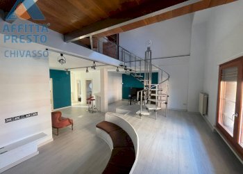 Foto 7 - Apartment Via Gerbido, Chivasso - photo 6