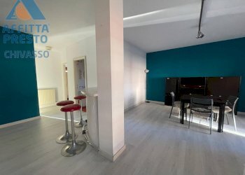 Foto 8 - Apartment Via Gerbido, Chivasso - photo 7