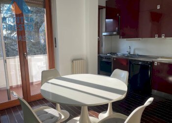 Foto 10 - Apartment Via Gerbido, Chivasso - photo 9