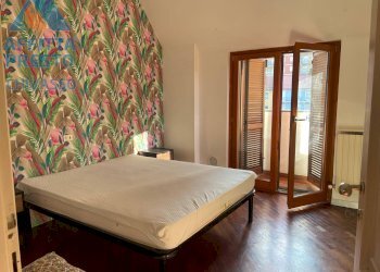 Foto 12 - Apartment Via Gerbido, Chivasso - photo 11