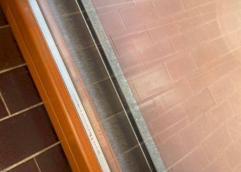 Foto 13 - Apartment Via Gerbido, Chivasso - photo 12