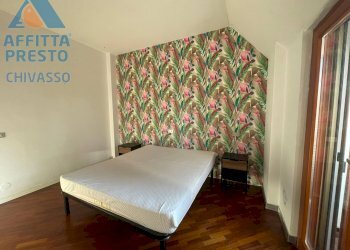 Foto 14 - Apartment Via Gerbido, Chivasso - photo 13