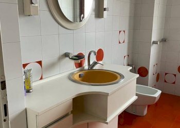 Foto 15 - Apartment Via Gerbido, Chivasso - photo 14