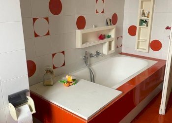 Foto 16 - Apartment Via Gerbido, Chivasso - photo 15