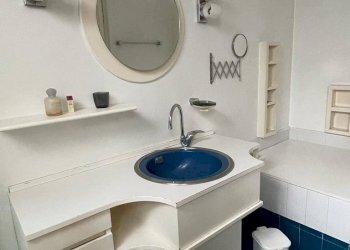 Foto 17 - Apartment Via Gerbido, Chivasso - photo 16