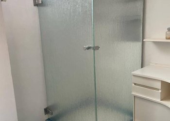 Foto 18 - Apartment Via Gerbido, Chivasso - photo 17