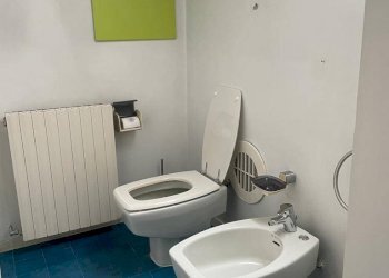 Foto 19 - Apartment Via Gerbido, Chivasso - photo 18