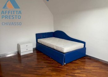 Foto 20 - Apartment Via Gerbido, Chivasso - photo 19