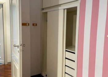 Foto 21 - Apartment Via Gerbido, Chivasso - photo 20