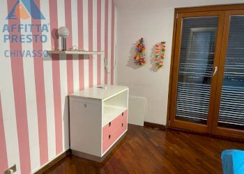 Foto 23 - Apartment Via Gerbido, Chivasso - photo 22