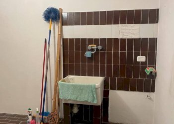 Foto 24 - Apartment Via Gerbido, Chivasso - photo 23