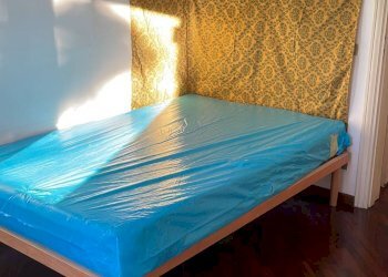 Foto 25 - Apartment Via Gerbido, Chivasso - photo 24