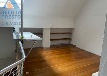 Foto 26 - Apartment Via Gerbido, Chivasso - photo 25