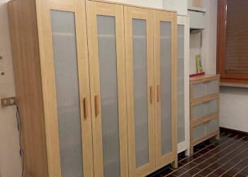 Foto 27 - Apartment Via Gerbido, Chivasso - photo 26