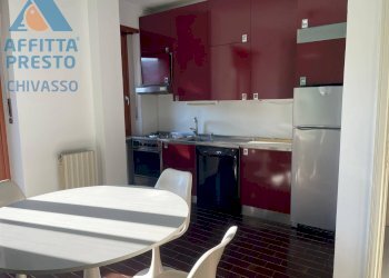 Foto 29 - Apartment Via Gerbido, Chivasso - photo 28