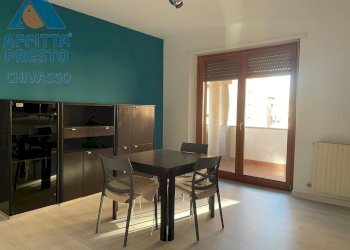 Foto 30 - Apartment Via Gerbido, Chivasso - photo 29