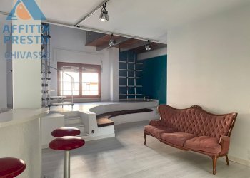 Foto 31 - Apartment Via Gerbido, Chivasso - photo 30