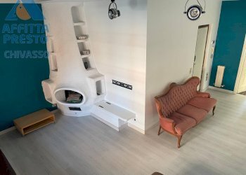 Foto 32 - Apartment Via Gerbido, Chivasso - photo 31