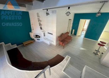 Foto 33 - Apartment Via Gerbido, Chivasso - photo 32