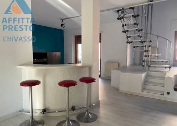 Foto 35 - Apartment Via Gerbido, Chivasso - photo 34