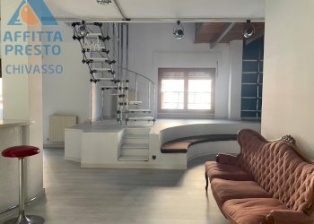 Foto 36 - Apartment Via Gerbido, Chivasso - photo 35