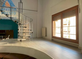 Foto 38 - Apartment Via Gerbido, Chivasso - photo 37