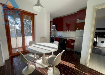 Foto 39 - Apartment Via Gerbido, Chivasso - photo 38