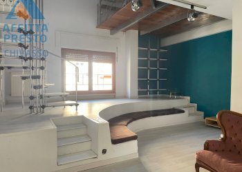 Foto 40 - Apartment Via Gerbido, Chivasso - photo 39